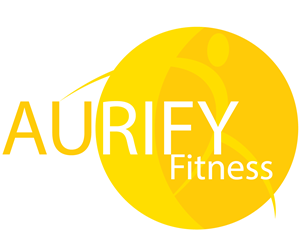 Logo Design by Hamish for this project | Design: #2686059