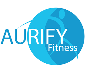 Logo Design by Hamish for this project | Design: #2687366