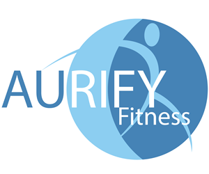 Design de Logo par Hamish pour ce projet | Design : #2687369
