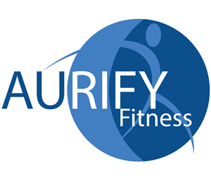 Design de Logo par Hamish pour ce projet | Design : #2687370