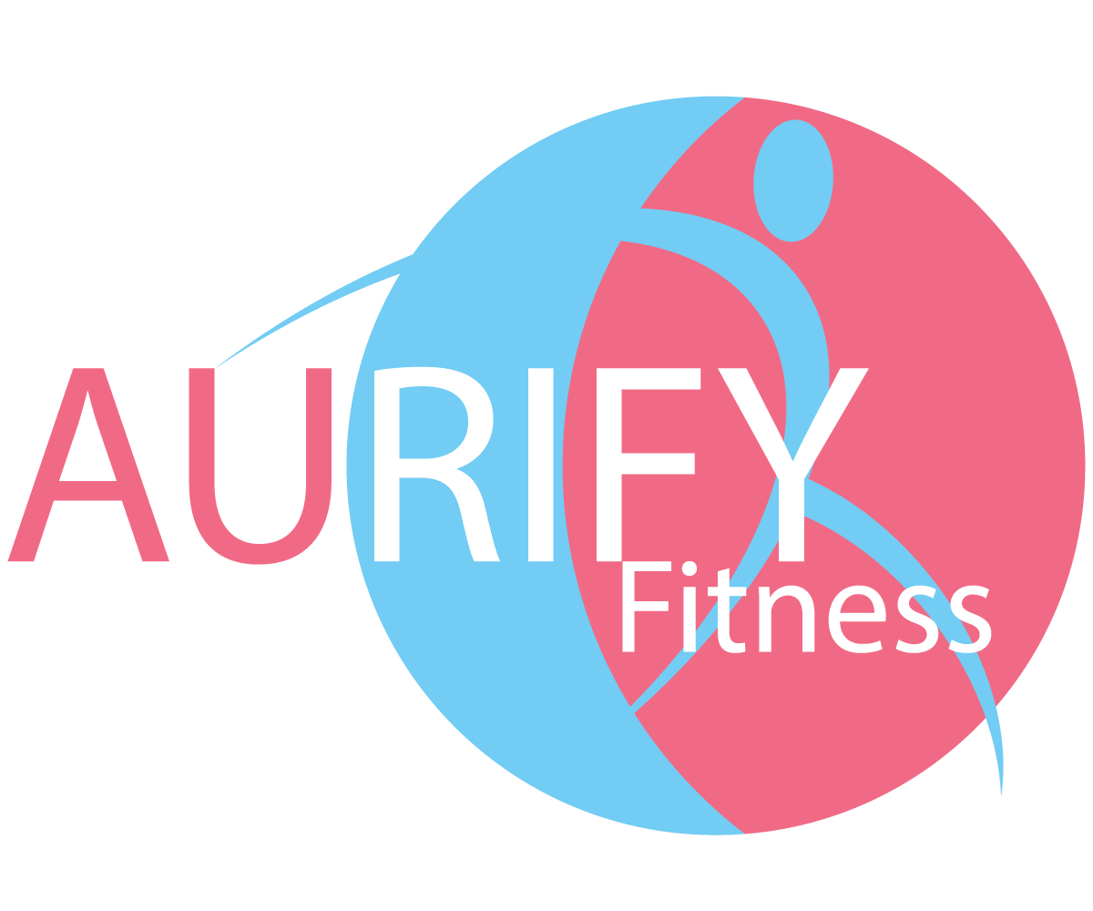 Design de Logo par Hamish pour ce projet | Design #2687373