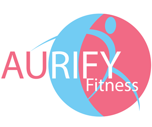 Design de Logo par Hamish pour ce projet | Design : #2687373