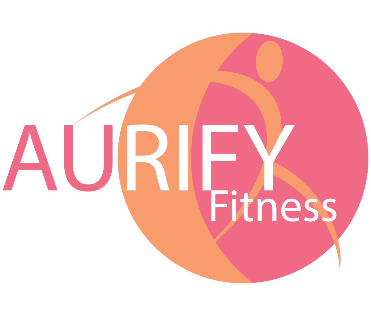 Design de Logo par Hamish pour ce projet | Design #2687383