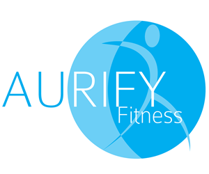 Design de Logo par Hamish pour ce projet | Design : #2692477