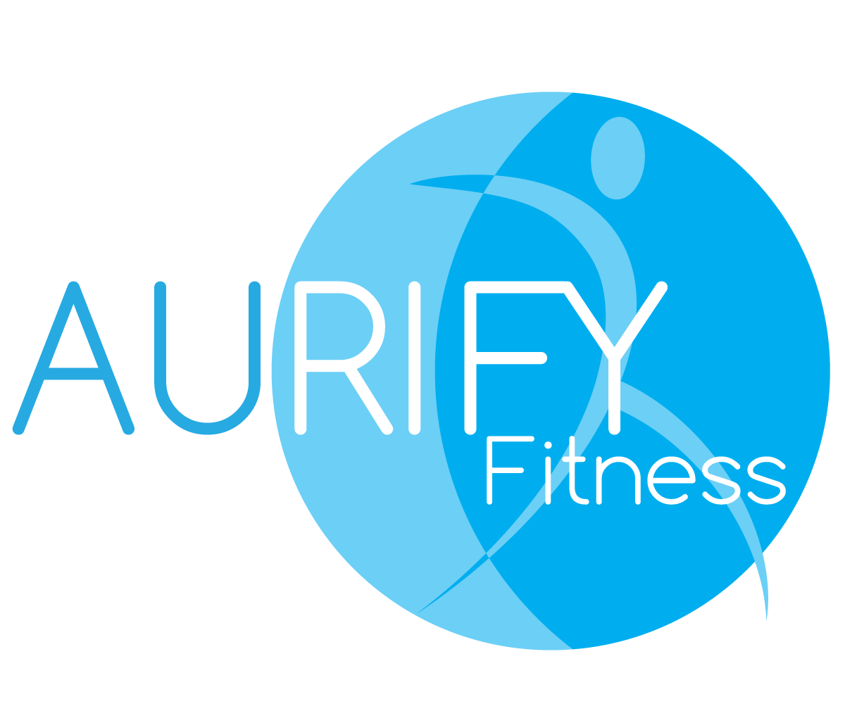 Design de Logo par Hamish pour ce projet | Design #2693067