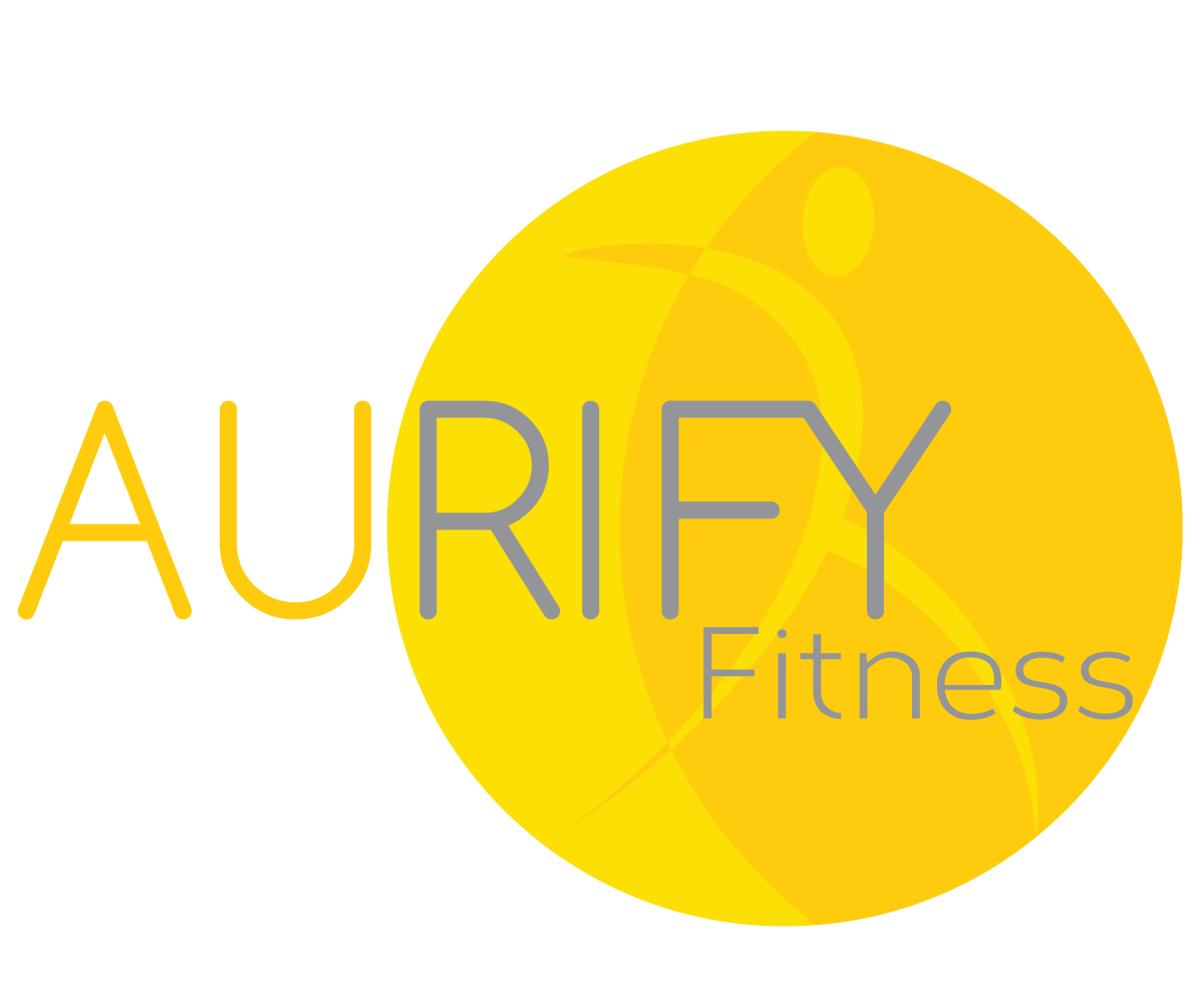 Logo Design by Hamish for this project | Design #2700785