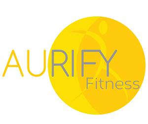 Design de Logo par Hamish pour ce projet | Design : #2700785