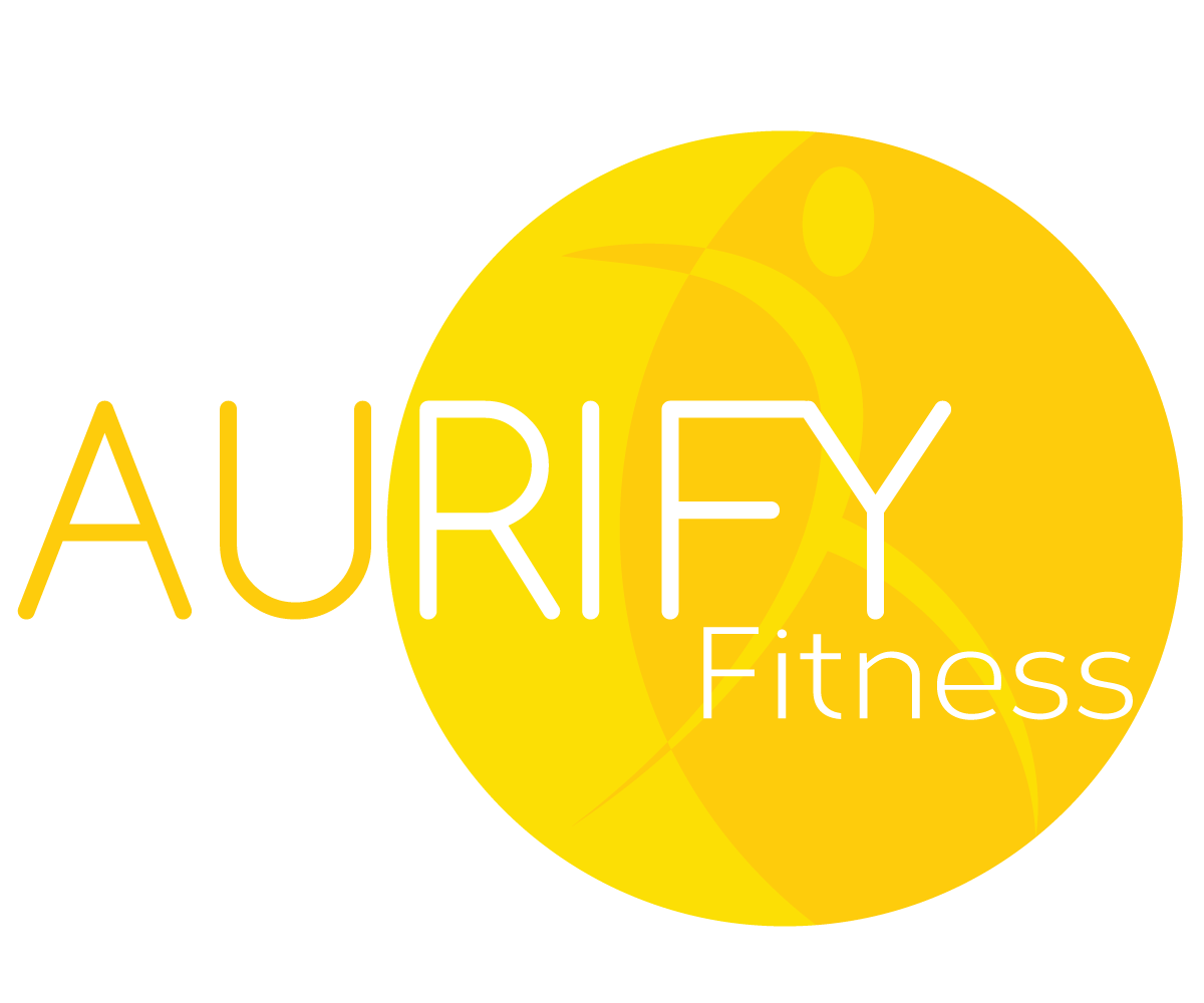 Logo Design by Hamish for this project | Design #2700787