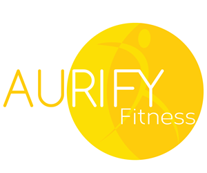 Design de Logo par Hamish pour ce projet | Design : #2700787