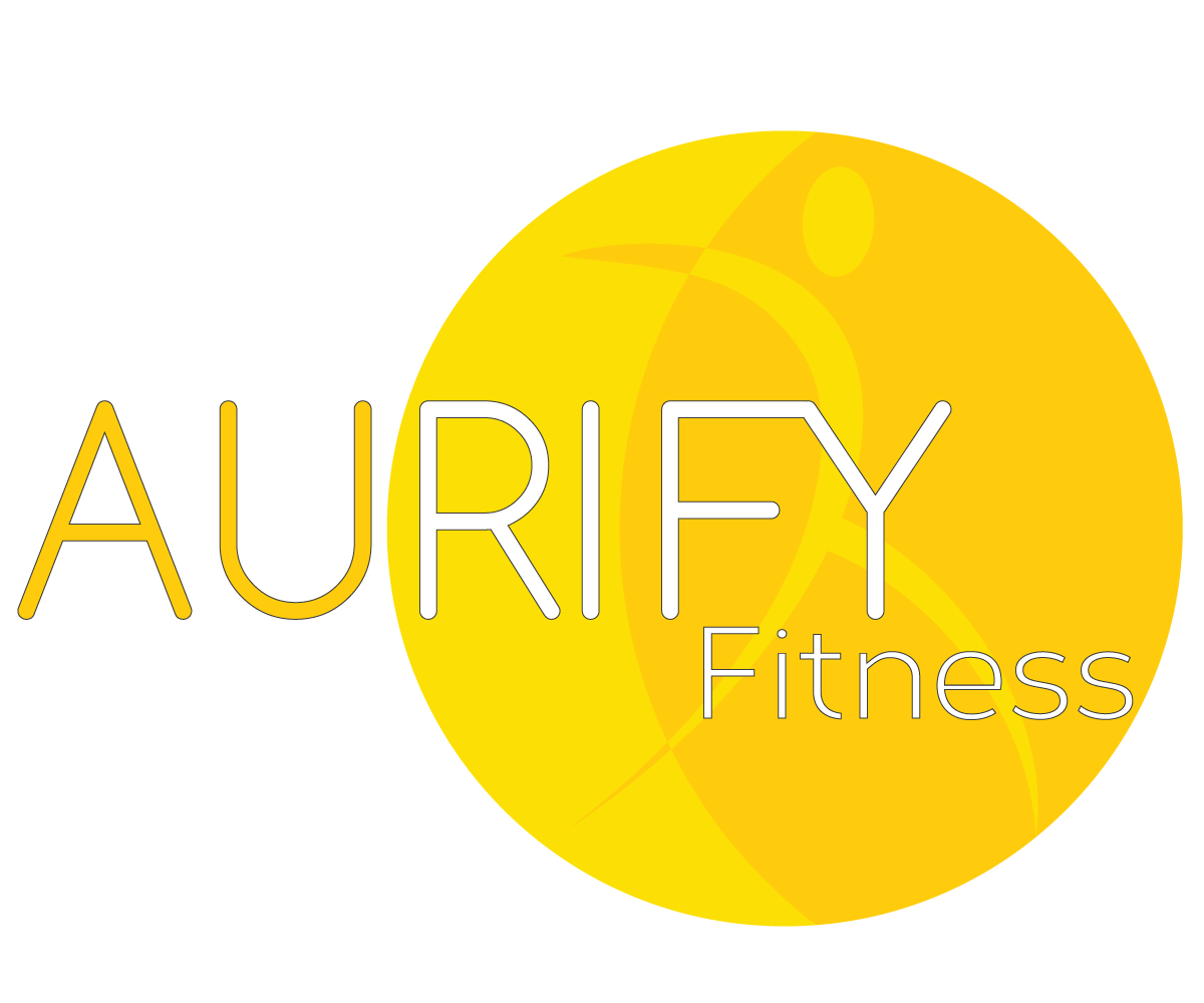 Design de Logo par Hamish pour ce projet | Design #2700789