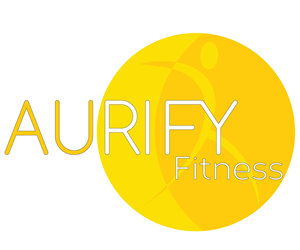 Design de Logo par Hamish pour ce projet | Design : #2700789