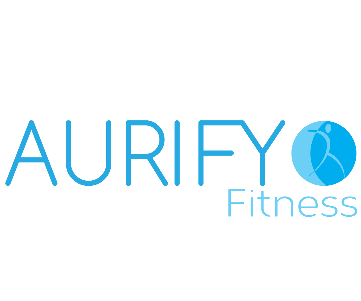 Design de Logo par Hamish pour ce projet | Design #2700790
