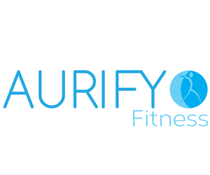 Design de Logo par Hamish pour ce projet | Design : #2700790