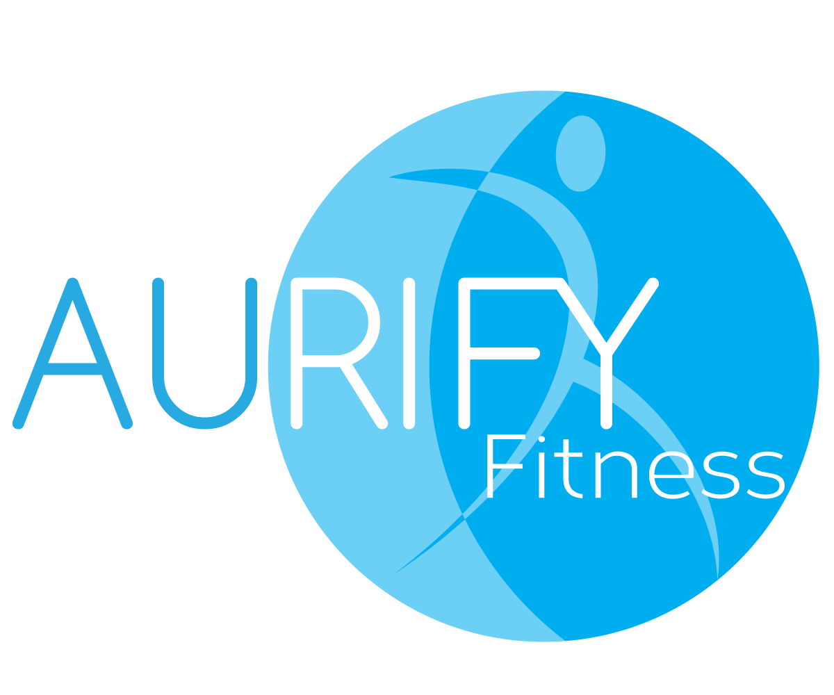 Design de Logo par Hamish pour ce projet | Design : #2700791