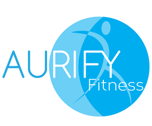 Design de Logo par Hamish pour ce projet | Design #2700791