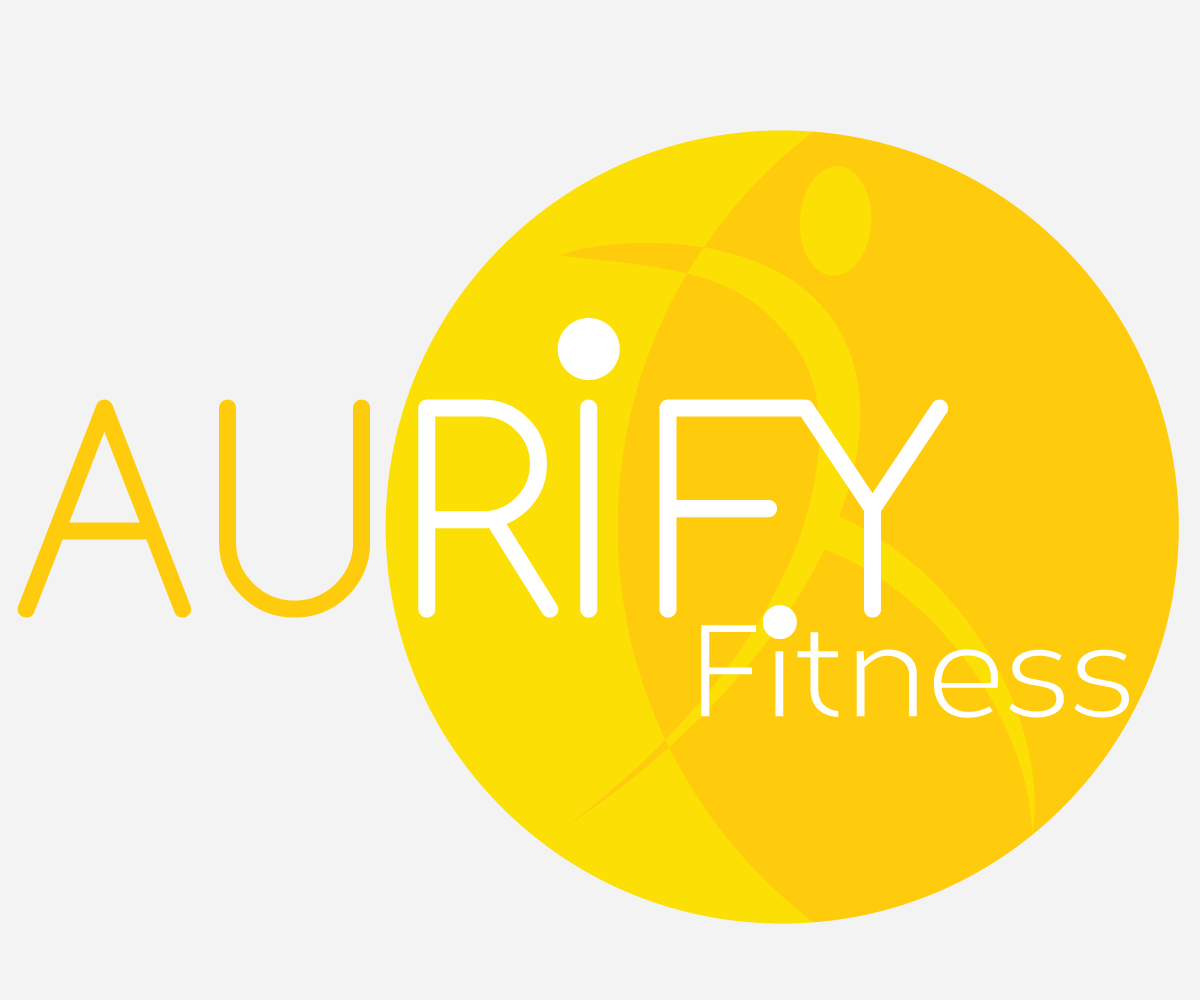 Logo Design by Hamish for this project | Design #2700986