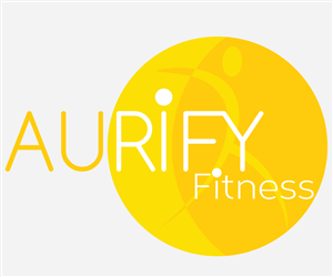 Design de Logo par Hamish pour ce projet | Design : #2700986