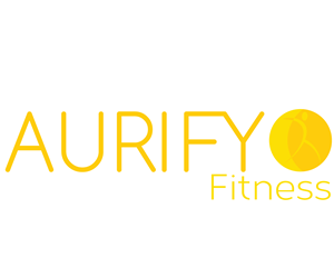 Design de Logo par Hamish pour ce projet | Design : #2701003