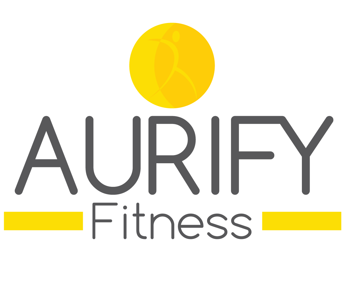 Logo Design by Hamish for this project | Design #2735315