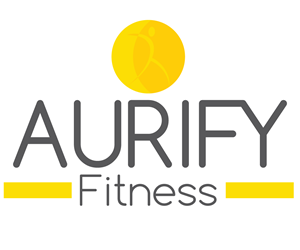 Design de Logo par Hamish pour ce projet | Design : #2735315