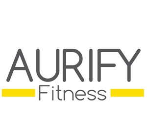 Design de Logo par Hamish pour ce projet | Design : #2735317