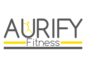 Design de Logo par Hamish pour ce projet | Design : #2735319