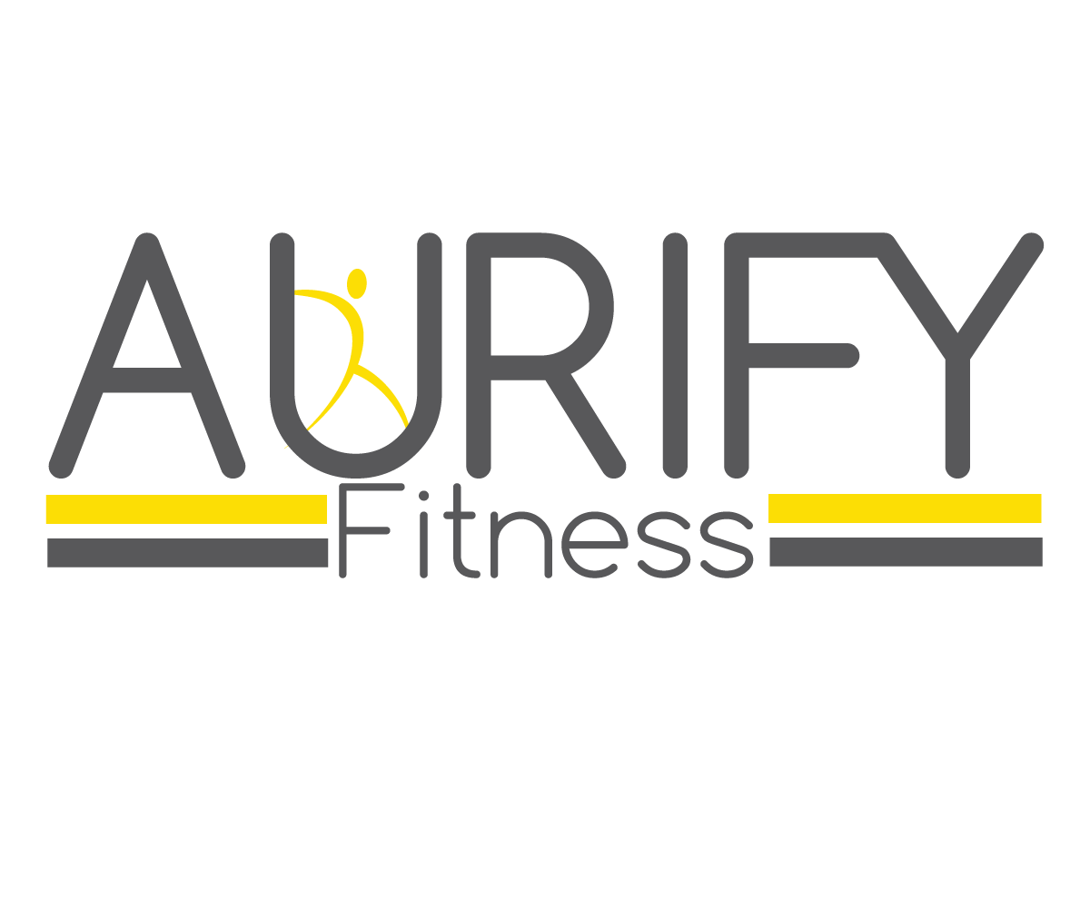 Logo Design by Hamish for this project | Design #2735320