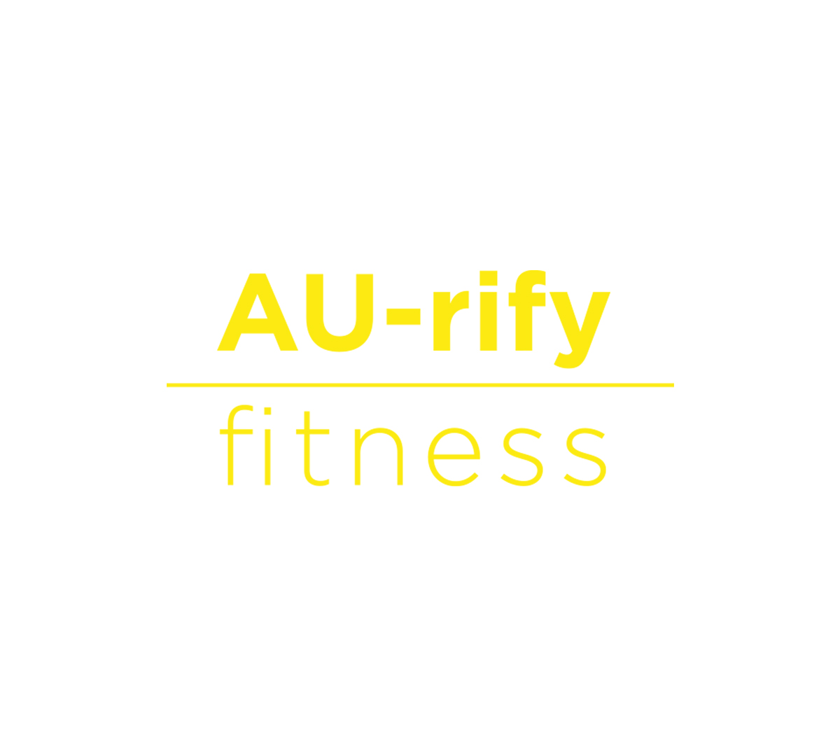 Logo Design by Simon Gr for this project | Design #2678687