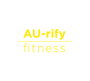 Logo Design by Simon Gr for this project | Design: #2678687