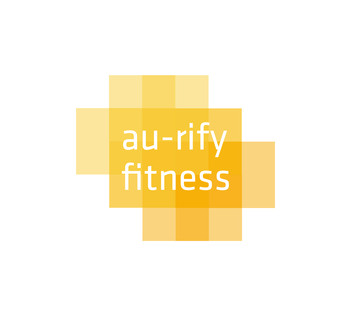Logo Design by Simon Gr for this project | Design #2684001