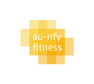 Logo Design by Simon Gr for this project | Design: #2684001