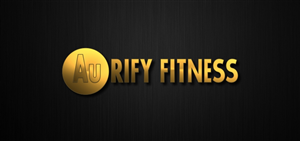 Logo Design by SeXtreme