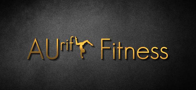 Design de Logo par SeXtreme pour ce projet | Design #2692042