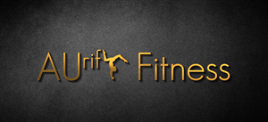 Design de Logo par SeXtreme pour ce projet | Design : #2692042