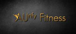 Design de Logo par SeXtreme pour ce projet | Design : #2692045