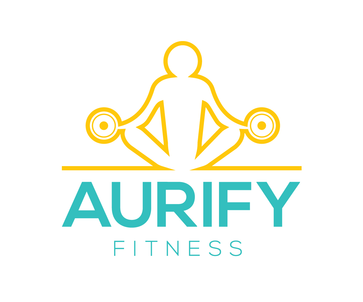 Logo-Design von alidsmythe für dieses Projekt | Design #2663368