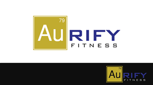 Logo Design by BackSH00TER