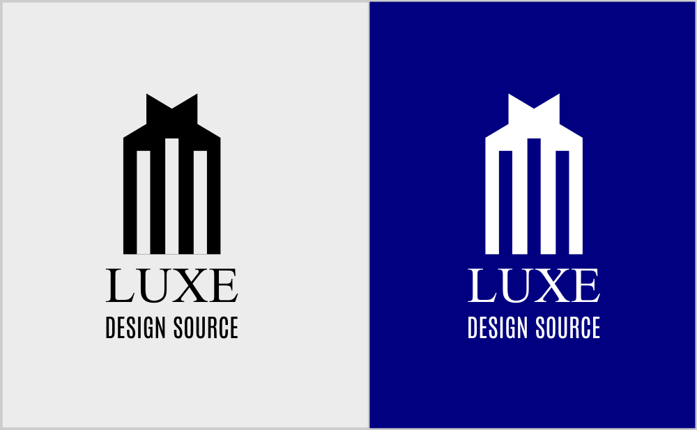 Logo Design by VJ for this project | Design #16423896