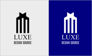 Logo Design by VJ