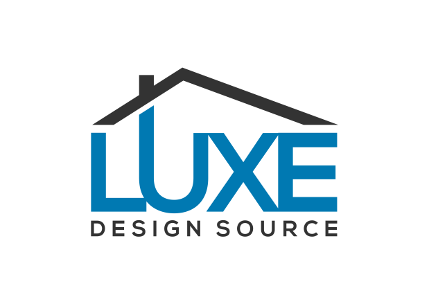 Logo Design by ronyakiz for this project | Design #16472303