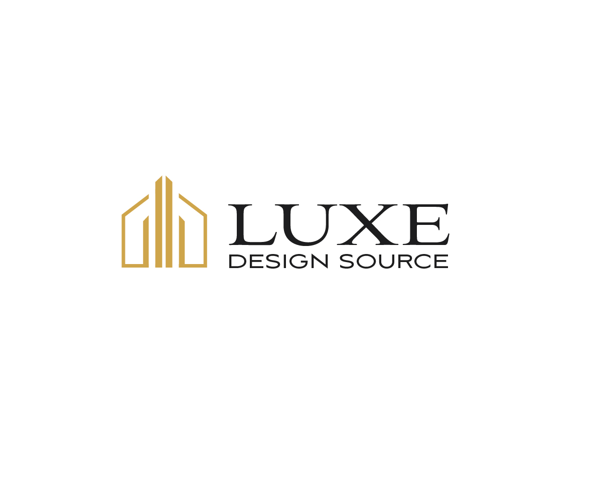 Logo Design by renderman for this project | Design #16418830
