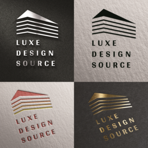 Logo Design by A.D for this project | Design: #16429159