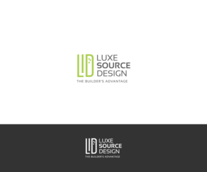 Logo Design by Chandan Kumar