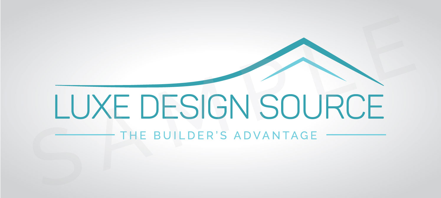 Logo Design by BoldMedia Designs for this project | Design #16451350