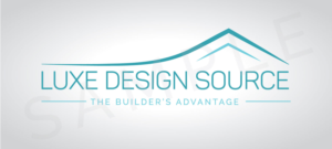 Logo Design by BoldMedia Designs