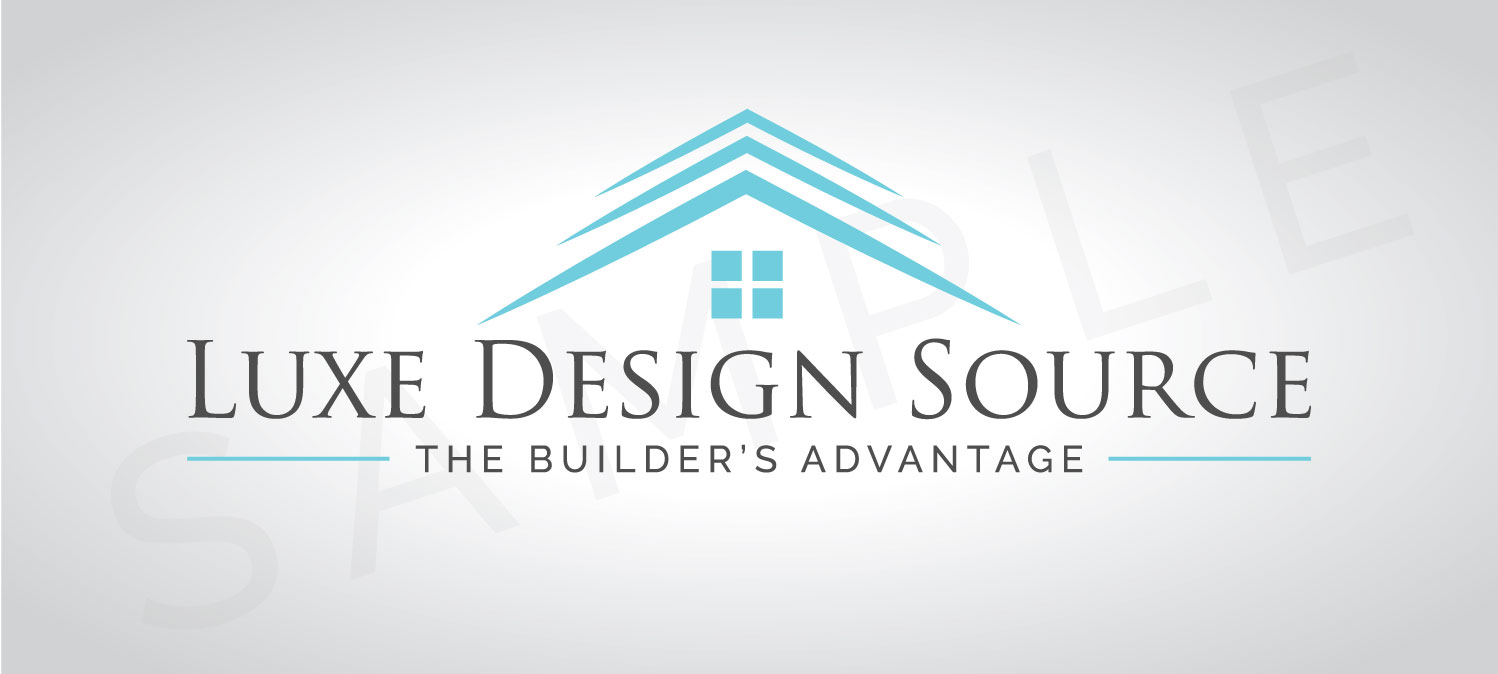 Logo Design by BoldMedia Designs for this project | Design #16451371