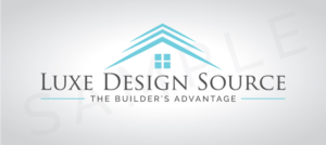 Design Image
