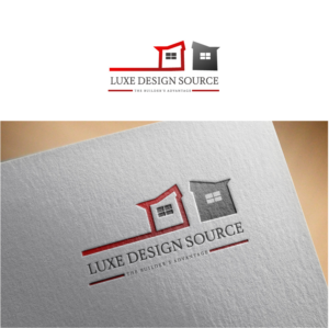 Logo Design by nb