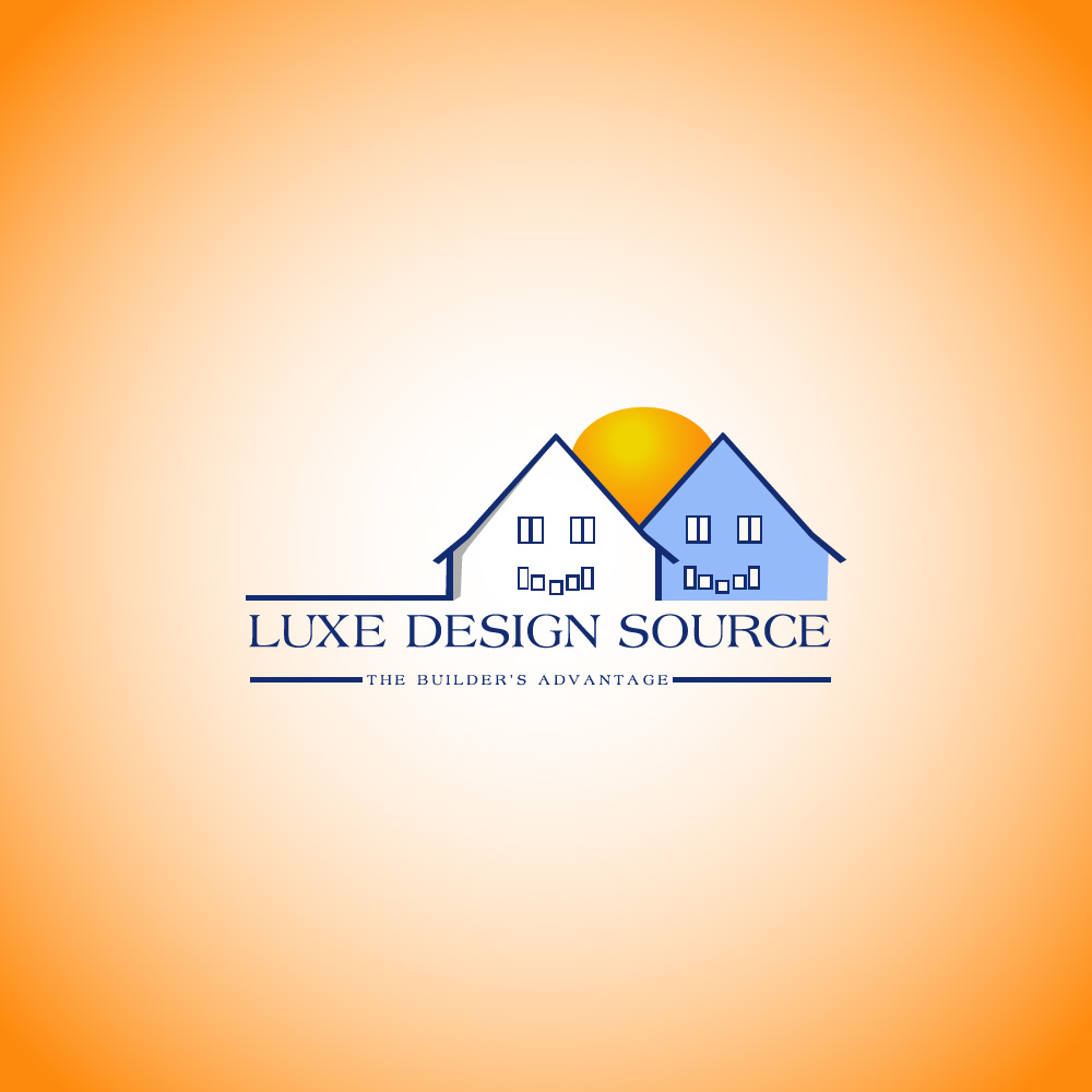 Logo Design by nb for this project | Design #16421434