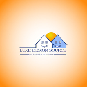 Logo Design by nb for this project | Design: #16421434